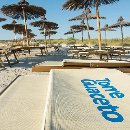 Casa Angela Rosa קרוביניו