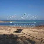 Casa Angela Rosa 펜션