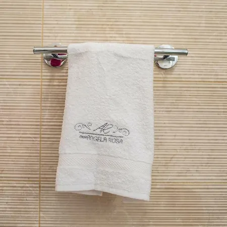 Casa Angela Rosa * Carovigno