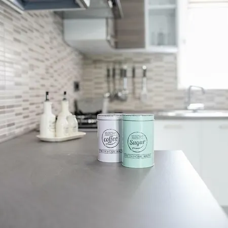 Casa Angela Rosa * Carovigno